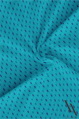 Shree Mahaveer Handlooms